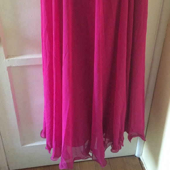 Prom Dress - Picture 2 of 4